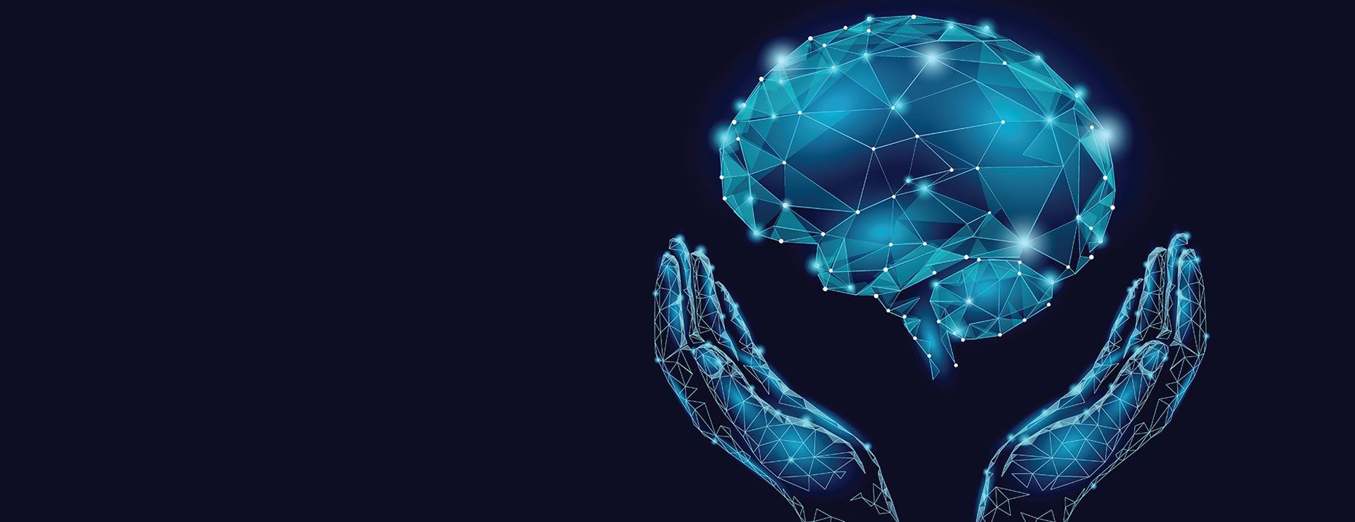 Mental Health and Wellness