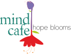 Mind Cafe.in